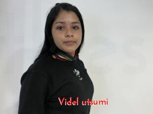 Videl_utsumi