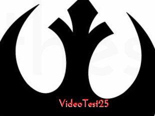 VideoTest25