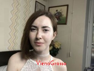 VienaGrosso
