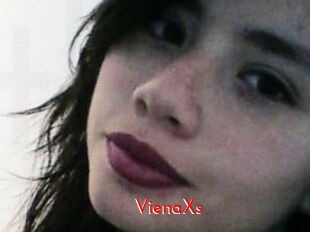 VienaXs