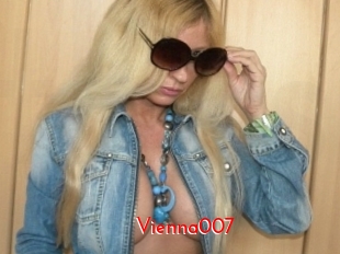 Vienna007