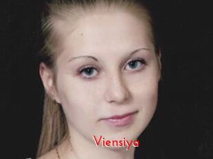 Viensiya