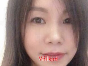 Vifrlkjsd The Sex