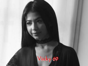 Viicky_69