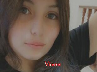 Viiena The Sex