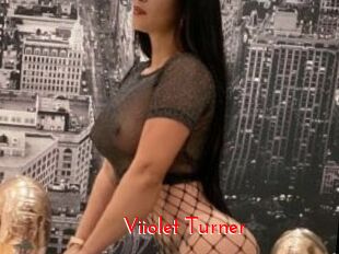 Viiolet_Turner