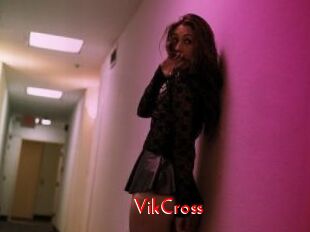 VikCross