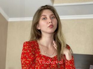 VikaKoval