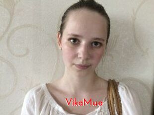 VikaMua