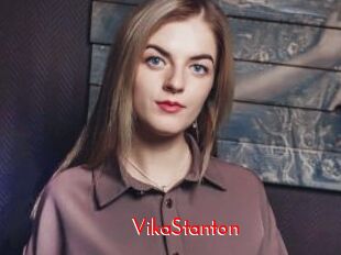 VikaStanton