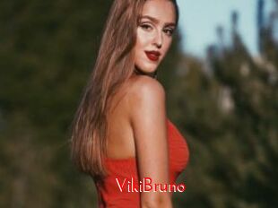 VikiBruno