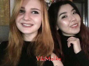 VikiMalika