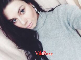 VikiRose