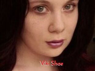 Viki_Shae The Sex