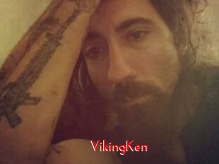 VikingKen
