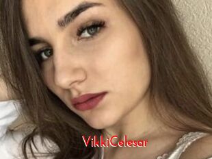 VikkiCelesar