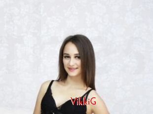 VikkiG
