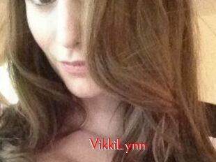 VikkiLynn