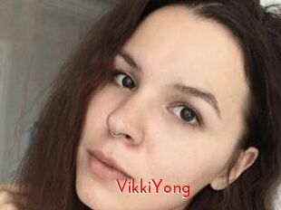 VikkiYong