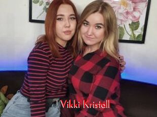 Vikki_Kristall