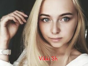 Vikki_Sh