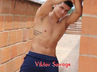 Viktor_Savage