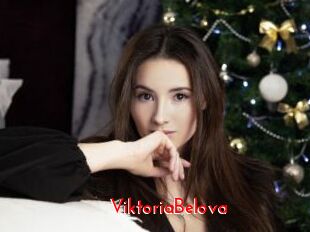 ViktoriaBelova