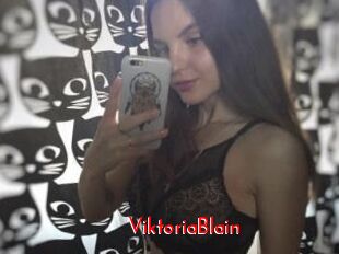 ViktoriaBlain