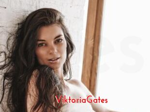 ViktoriaGates The Sex