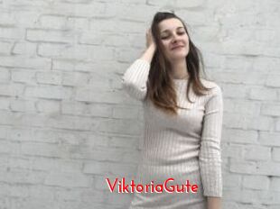 ViktoriaGute