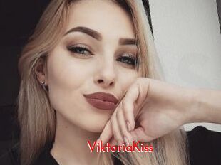 ViktoriaKiss