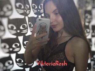 ViktoriaRosh