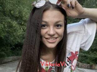 ViktoriaVi