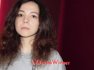 ViktoriaWinner