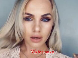Viktoriaxxx