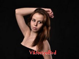 ViktoriyaBird