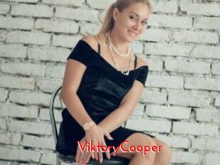 ViktoryCooper