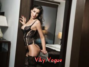 Viky_Vogue
