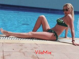 VilaMia