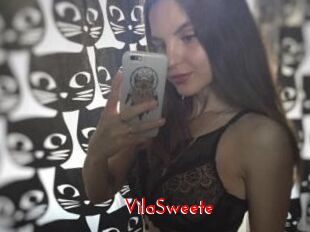 VilaSweete