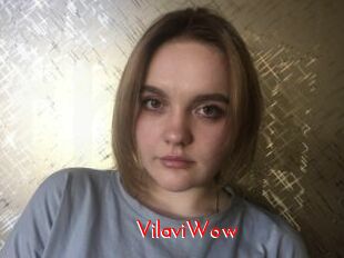 VilaviWow