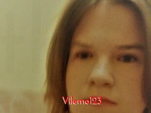 Vilemo123