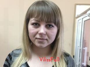 VilissFull