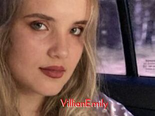 VillianEmily