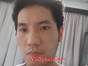 VinSpirezCam