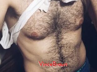 VinceBraun