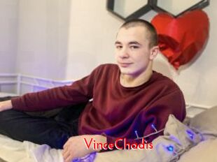 VinceChadis
