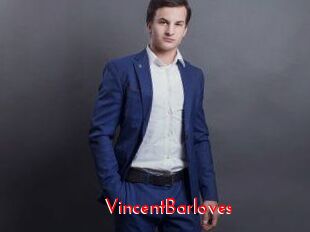VincentBarloves