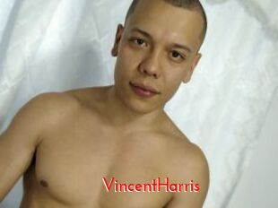 VincentHarris