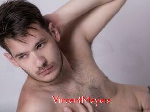 VincentMeyers